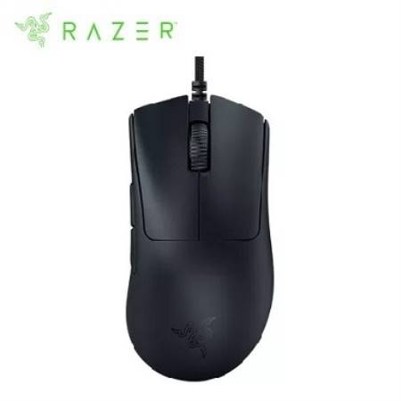 MOUSE RAZER DEATHADDER V3