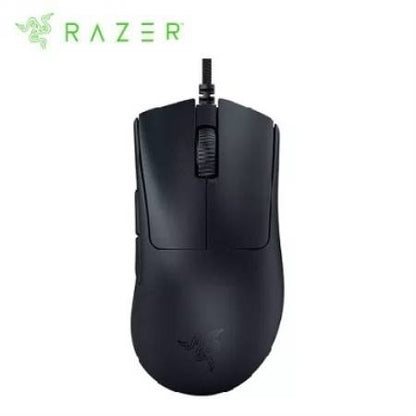 MOUSE RAZER DEATHADDER V3