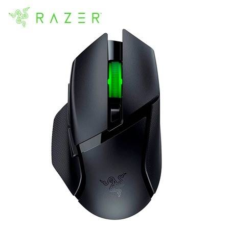MOUSE RAZER BASILISK V3 X