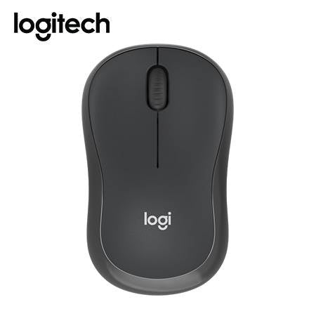 MOUSE LOGITECH M240