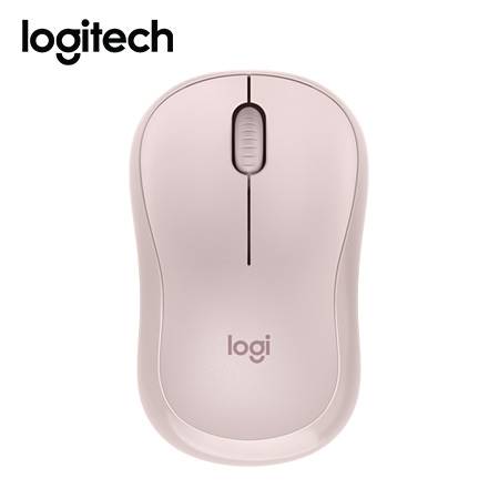 MOUSE LOGITECH M240