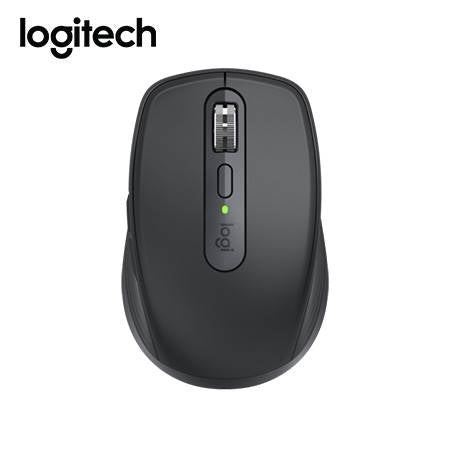MOUSE LOGITECH MX ANYWHERE 3S