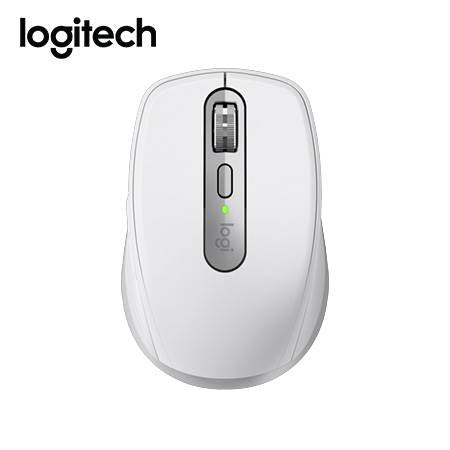 MOUSE LOGITECH MX ANYWHERE 3S