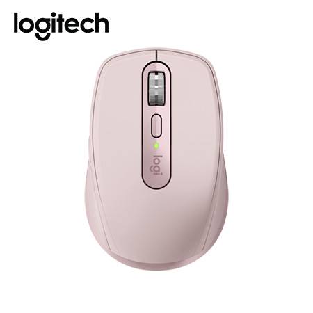 MOUSE LOGITECH MX ANYWHERE 3S