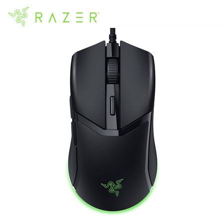 MOUSE RAZER COBRA