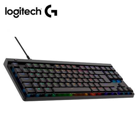 TECLADO LOGITECH G515 TKL