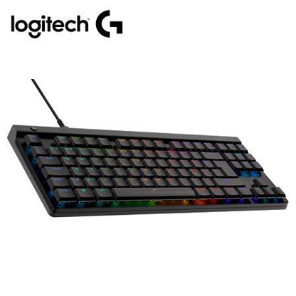 TECLADO LOGITECH G515 TKL