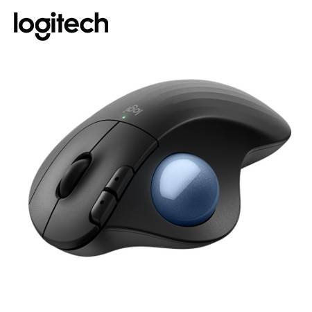 MOUSE LOGITECH ERGO M575S