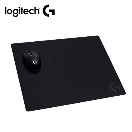PAD MOUSE LOGITECH G640