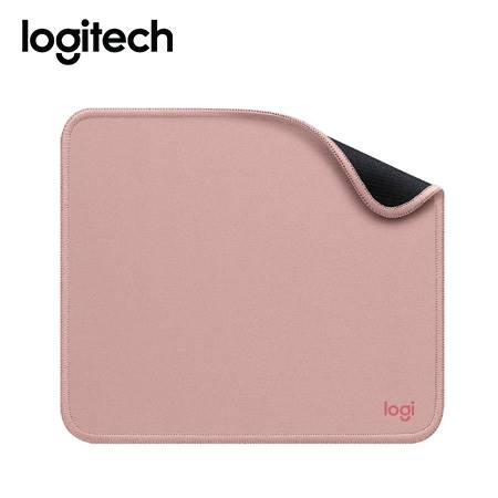 PAD MOUSE LOGITECH ANTI-SALPICADURAS