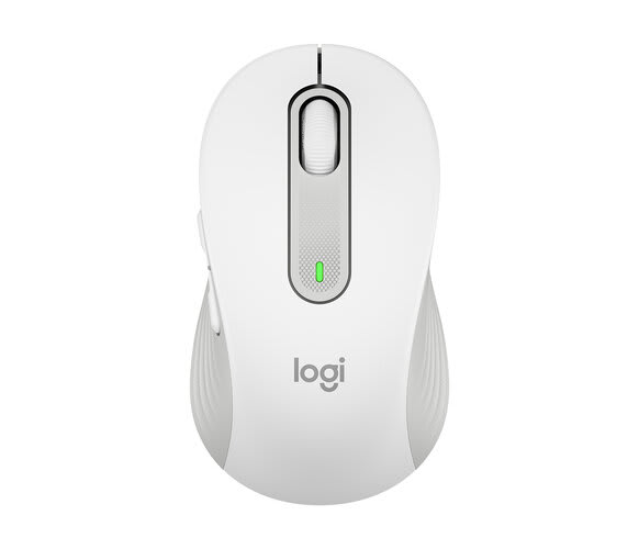 MOUSE LOGITECH SIGNATURE M650