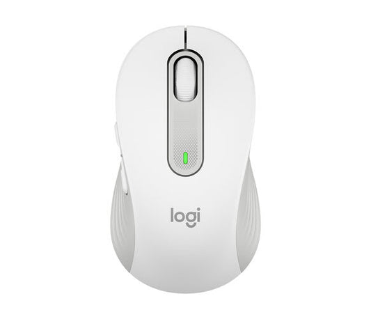MOUSE LOGITECH SIGNATURE M650