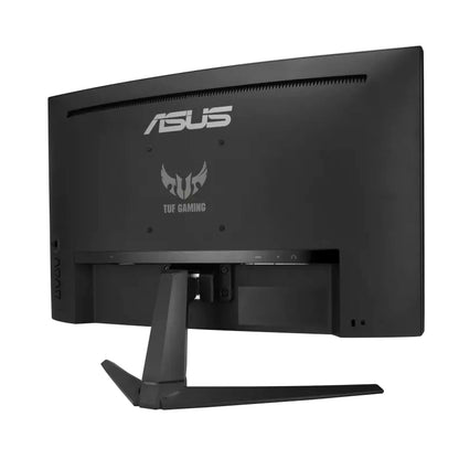 Monitor curvo para juegos TUF Gaming VG24VQ1B 165 Hz 23.8"