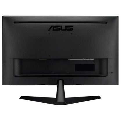 Monitor plano gaming ASUS VY279HGR, 27"FHD, 120Hz