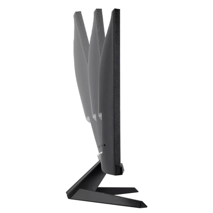 Monitor plano gaming ASUS VY279HGR, 27"FHD, 120Hz