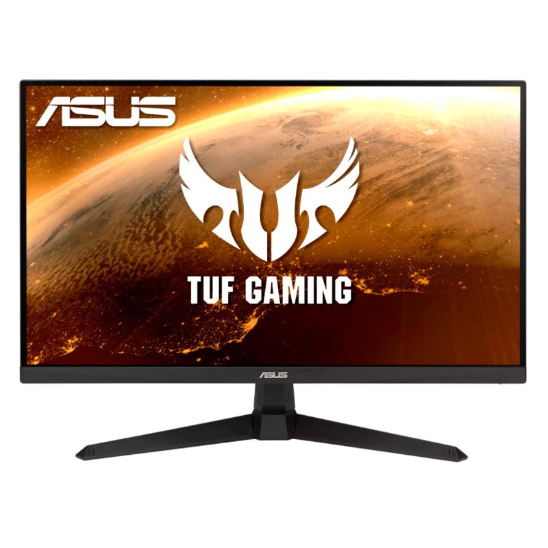 Monitor para juegos TUF Gaming VG277Q1A 165 Hz 27"