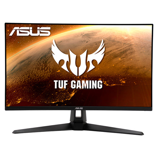 Monitor para juegos TUF Gaming VG279Q1A 165 Hz 27"