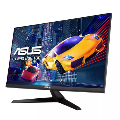 Monitor plano gaming ASUS VY279HGR, 27"FHD, 120Hz