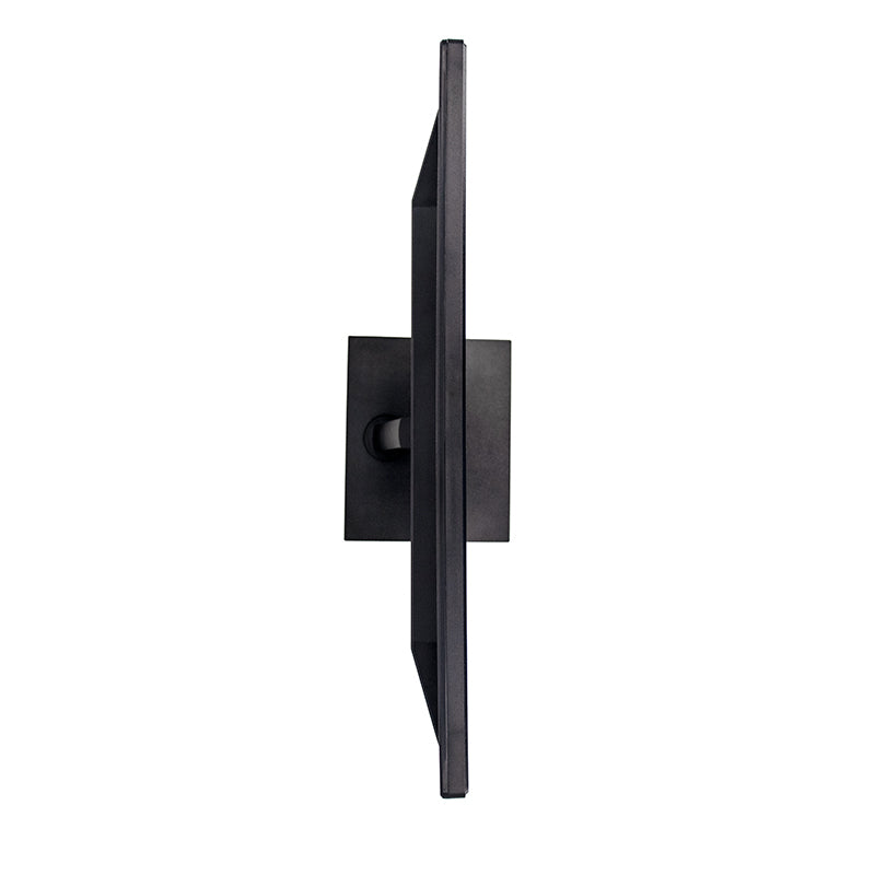 Monitor Plano TEROS TE-1916S, 19.5" HD, 75 Hz