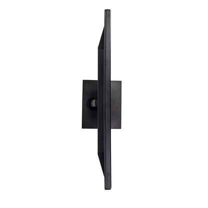 Monitor Plano TEROS TE-1916S, 19.5" HD, 75 Hz