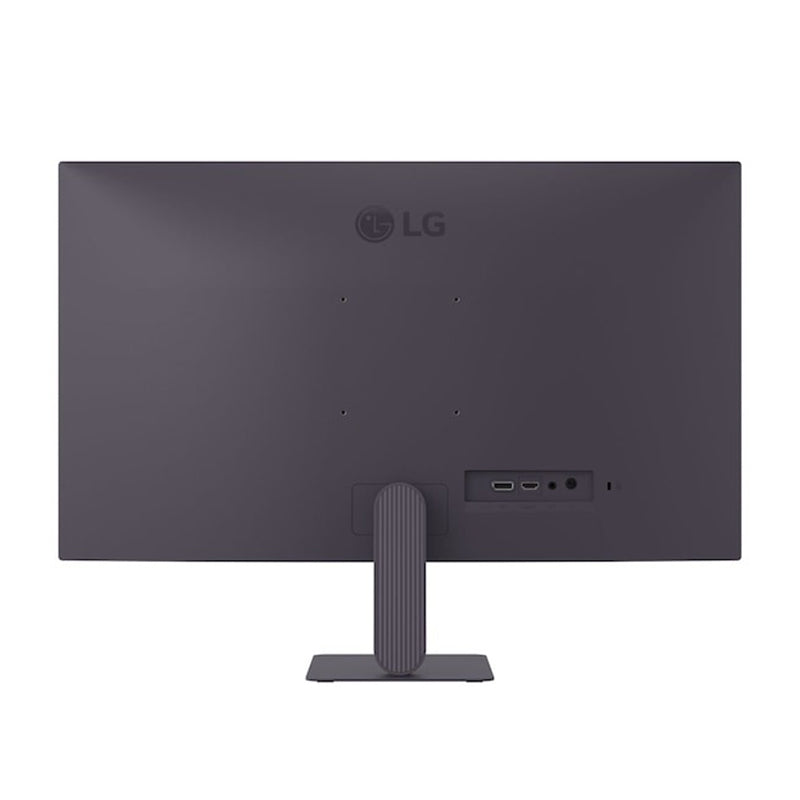 Monitor LG 27G411A-B, 27FHD, 144Hz