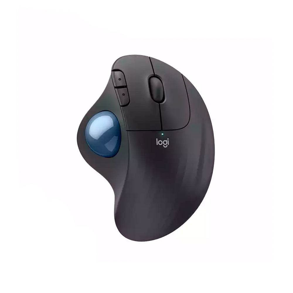 MOUSE LOGITECH ERGO M575S