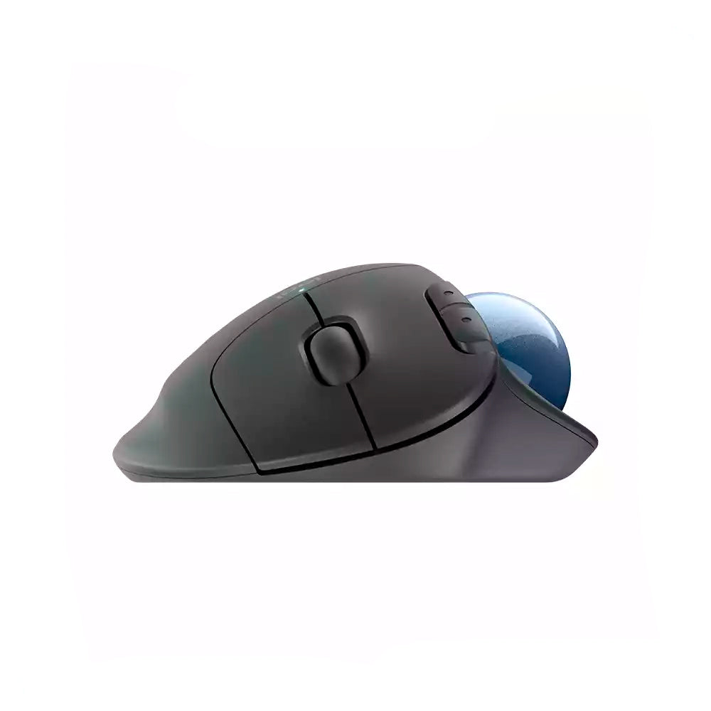 MOUSE LOGITECH ERGO M575S