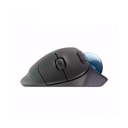 MOUSE LOGITECH ERGO M575S