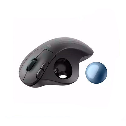 MOUSE LOGITECH ERGO M575S