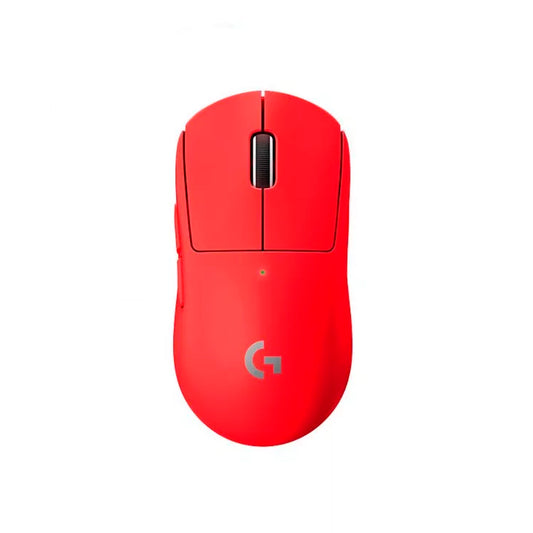 MOUSE LOGITECH G PRO X SUPERLIGHT