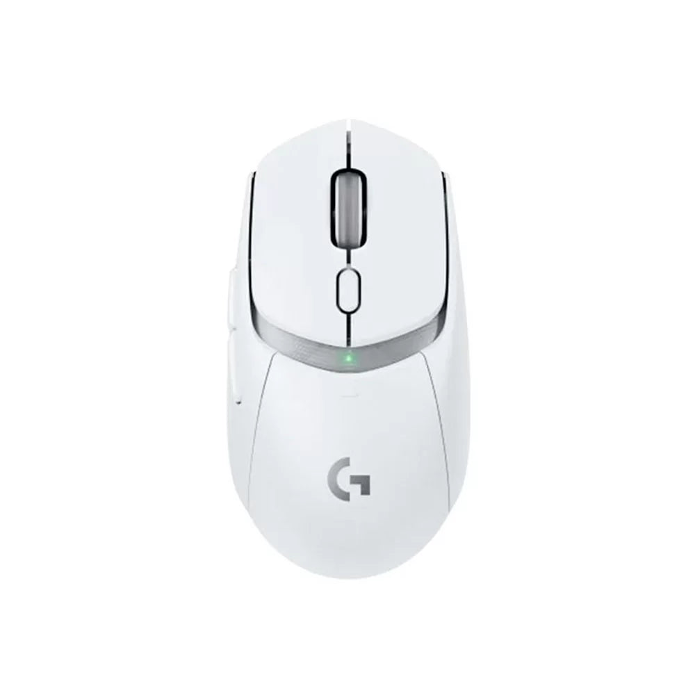 MOUSE LOGITECH G309