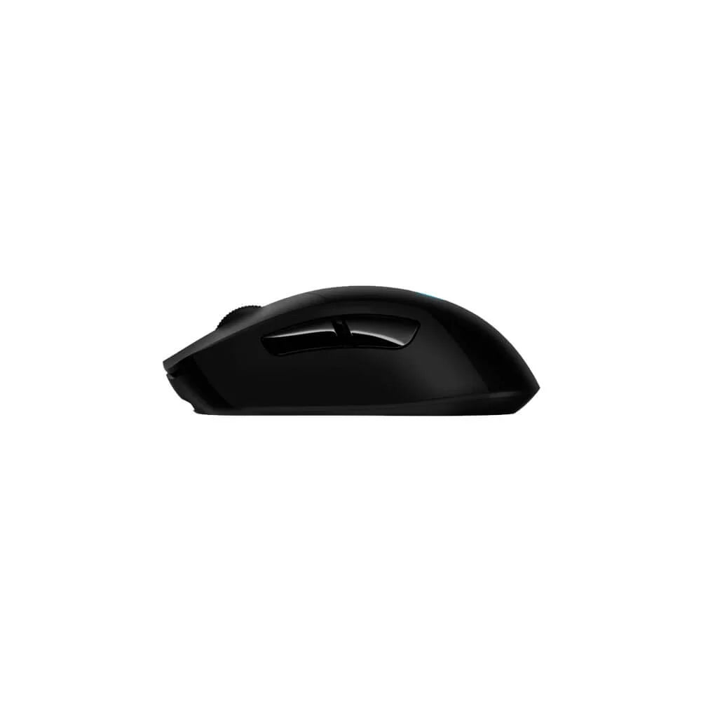 MOUSE LOGITECH G703