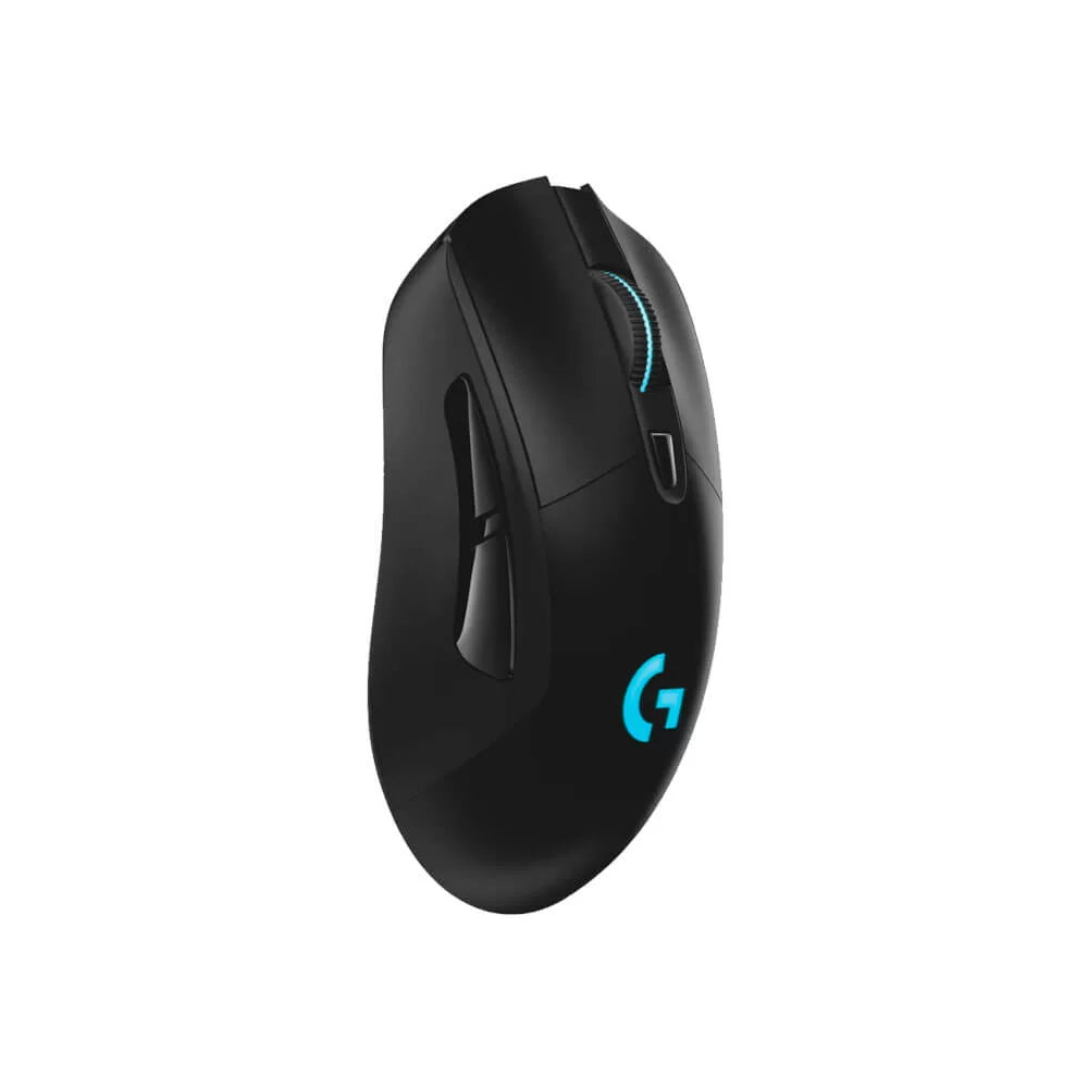 MOUSE LOGITECH G703