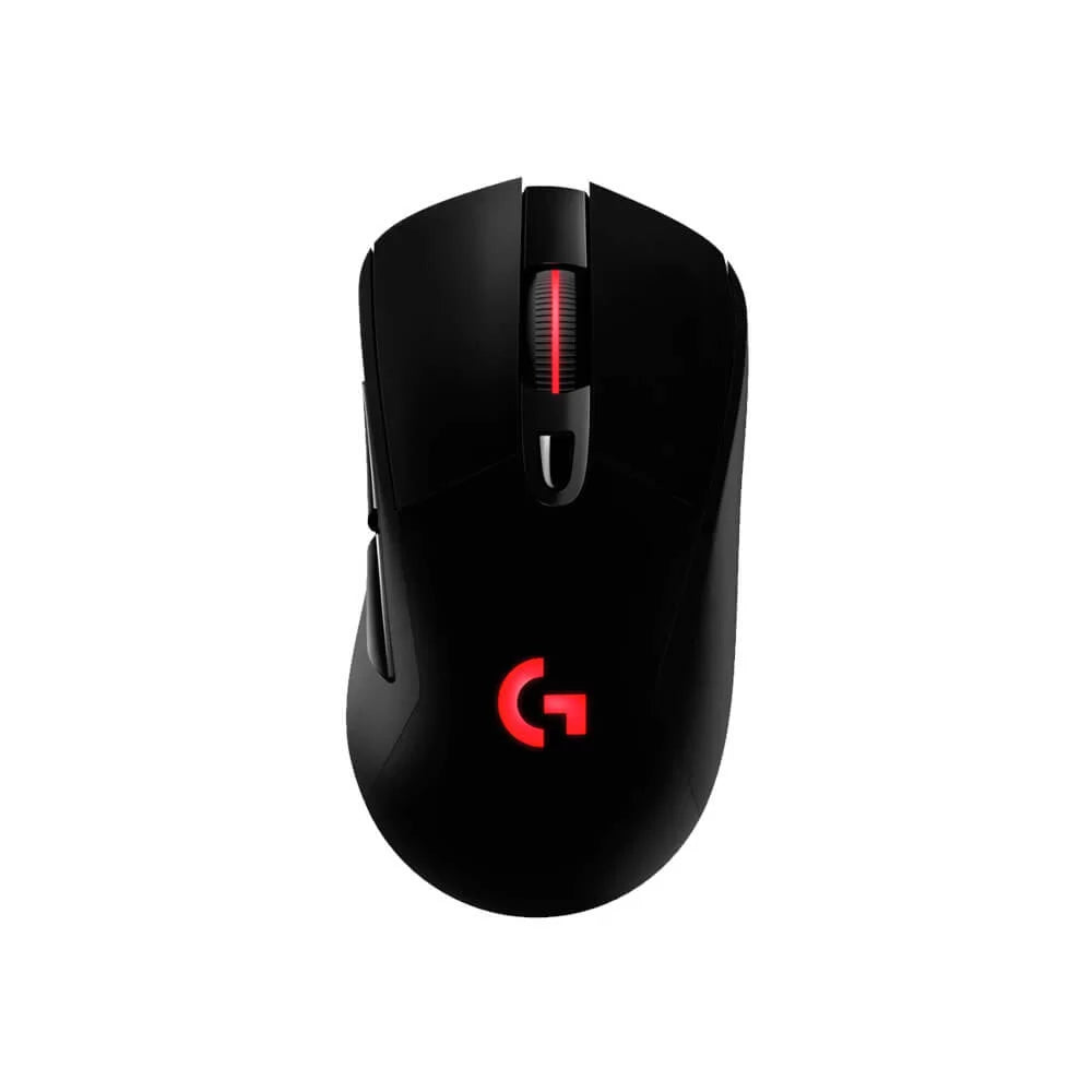 MOUSE LOGITECH G703