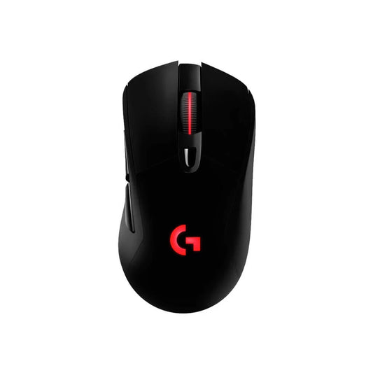 MOUSE LOGITECH G703