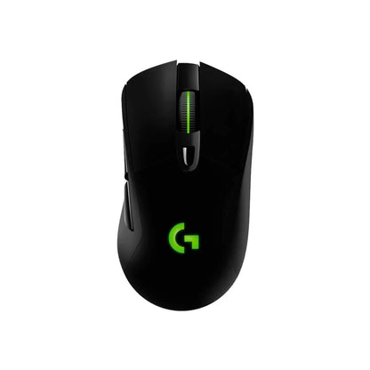 MOUSE LOGITECH G703
