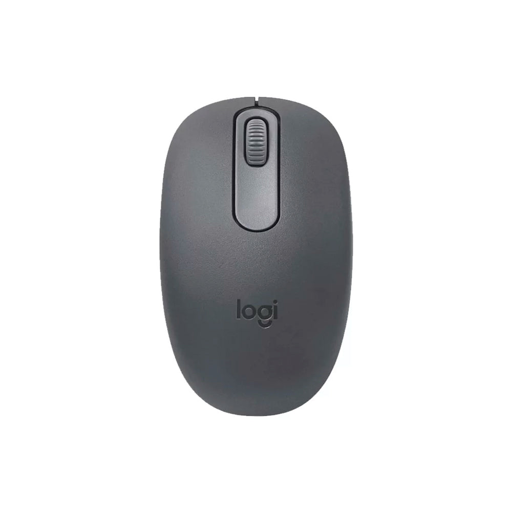 MOUSE LOGITECH M196
