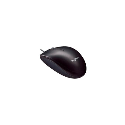 MOUSE LOGITECH M90