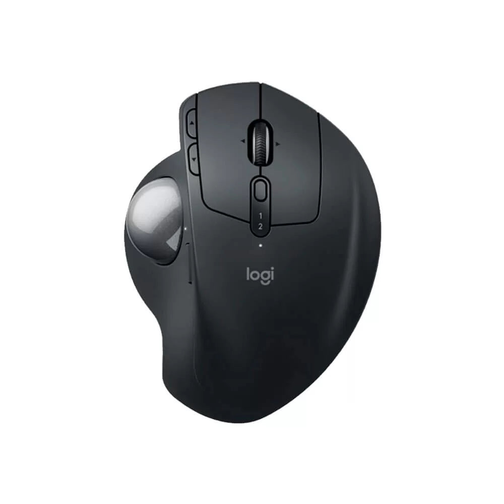 MOUSE LOGITECH MX ERGO S