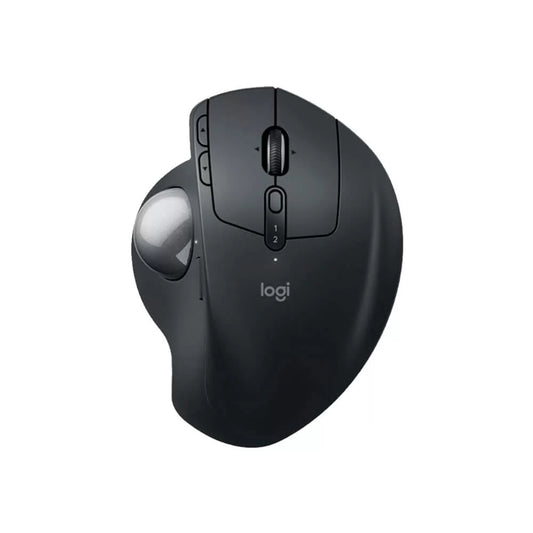 MOUSE LOGITECH MX ERGO S