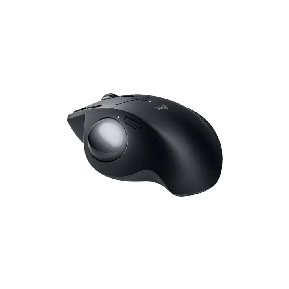 MOUSE LOGITECH MX ERGO S
