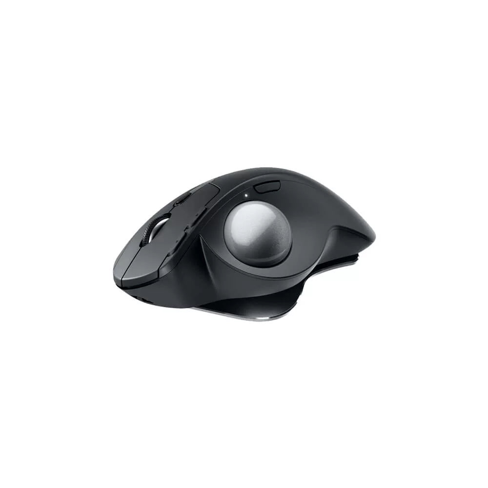 MOUSE LOGITECH MX ERGO S