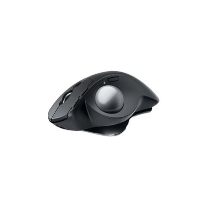 MOUSE LOGITECH MX ERGO S