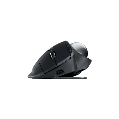 MOUSE LOGITECH MX ERGO S