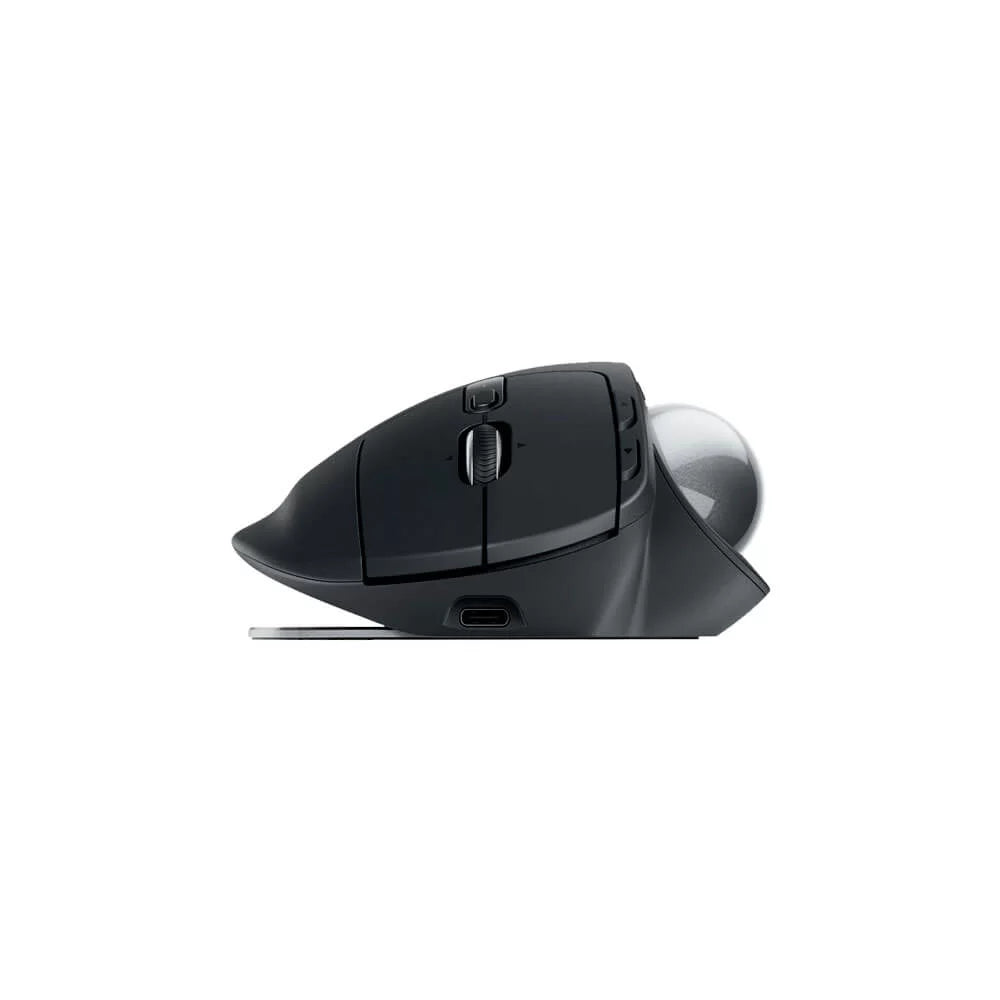 MOUSE LOGITECH MX ERGO S