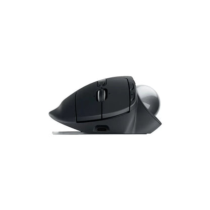 MOUSE LOGITECH MX ERGO S