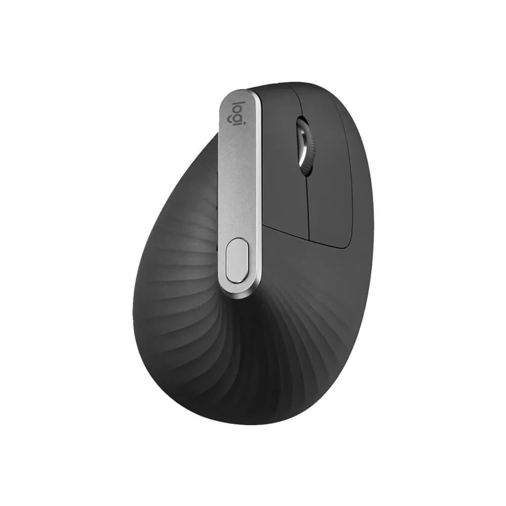 MOUSE LOGITECH MX VERTICA