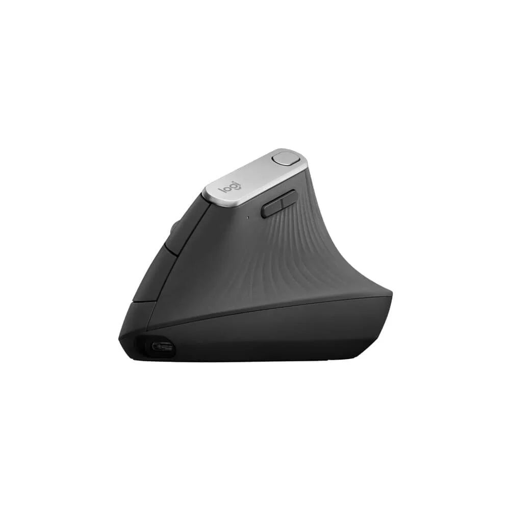 MOUSE LOGITECH MX VERTICA