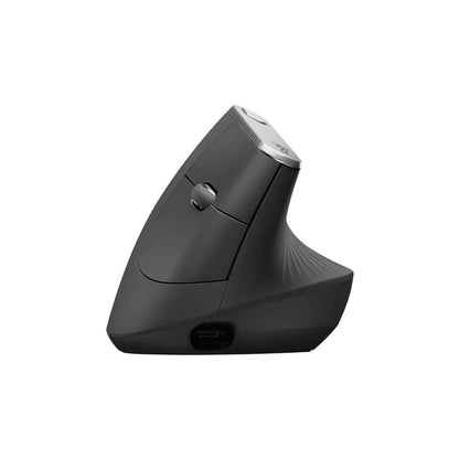 MOUSE LOGITECH MX VERTICA