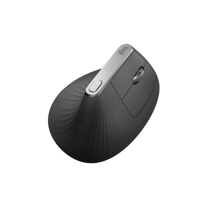 MOUSE LOGITECH MX VERTICA